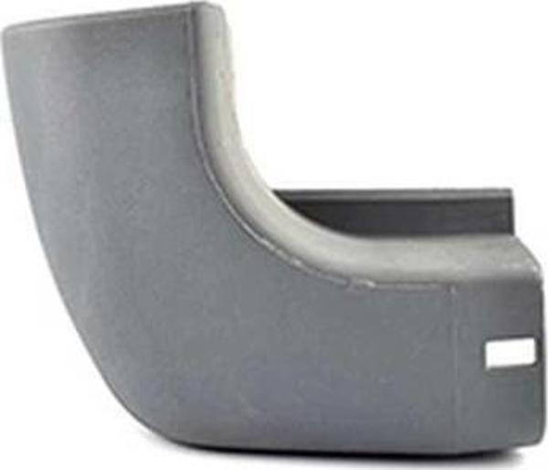 Ford Transit V184 2001  Tampon Ucu Arka Alt Sol  (Oem No:Yc1517927Aeybb4) - Image 1