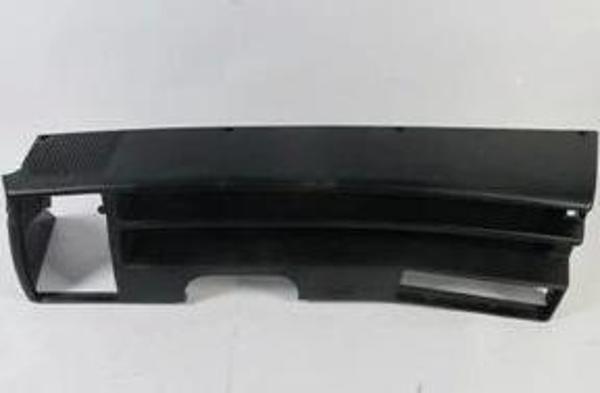 1990-1999 Fiat Tempra Gösterge Paneli (Dijital) (Adet) (Oem No:183030880) - Image 1