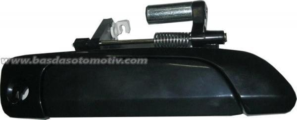 Kol Kapı Civic 01-06 Ön Rh Honda Cıvıc (Oem No: 1901Kok1005007) - Image 1
