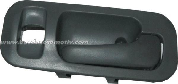 Kol Kapı Civic 92-95 Arka İç Camdüğme Yuvalı Rh Honda Cıvıc (Oem No: 1901Kok1095019) - Image 1