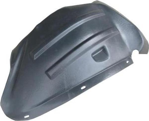 2002-2007 Citroen Jumper Ön Çamurluk Davlumbazı Sol (Adet) (Oem No:7136Fk) - Image 1