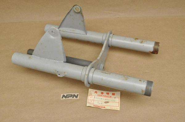 Kol Kapı Civic 12- Arka Krom Lhrh Honda Cıvıc (Oem No: 1901Kok1007096) - Image 1