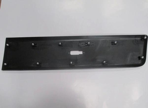 Cıtroen Jumper- 14/24; Arka Çamurluk Bandı Ön Taraf Sağ (Sinyal Delikli) (Oem No: 8547.Z0) - Image 1