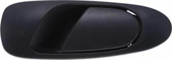 Kapı Kolu Civic 1992-1995 Arka Dış Sol (Oem No:72680-Sr4-003) (Adet) - Image 1