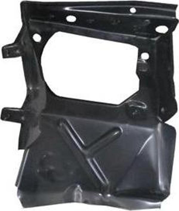 1993-1996 Ford Transit Far Yuva Sacı Sağ (Tw) (Adet) (Oem No:1639290) - Image 1