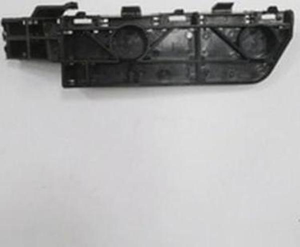 2010-2012 Honda Crv Far Bağlantı Braketi Sağ (Tyg) (Adet) (Oem No:71193Swa003) - Image 1