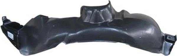 2003-2005 Kia Rio Iı Ön Çamurluk Davlumbazı Sol (Lt-Ka6019) (Tyg) (Adet) (Oem No:86811Fd000) - Image 1