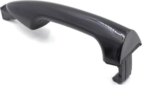 Kapı Kolu Accent 11Sonrası Blue Dış Ön - Arka Sağ (Oem No: 82661-1R050) - Image 1