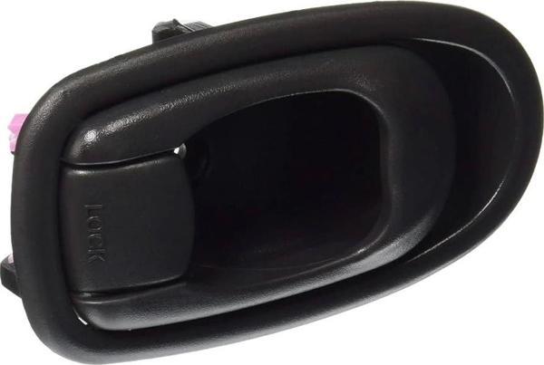 Kapı Kolu Elantra İç  96-01 Sol (Oem No: 82610-29002Lg) - Image 1