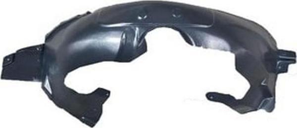 2009-2014 Chevrolet Cruze Ön Çamurluk Davlumbazı Sağ (Adet) (Oem No:96981698) - Image 1