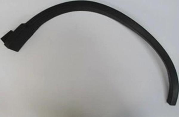 2007-2010 Honda Crv Arka Çamurluk Dodik Plastiği Sol (Bfn) (Adet) - Image 1