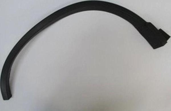 2007-2010 Honda Crv Arka Çamurluk Dodik Plastiği Sağ (Bfn) (Adet) - Image 1