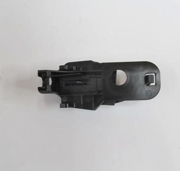 2001-2005 Fiat Doblo Ön Kapı İç Açma Kolu Sağ Mavi  (Adet) (Oem No:735287251) - Image 1