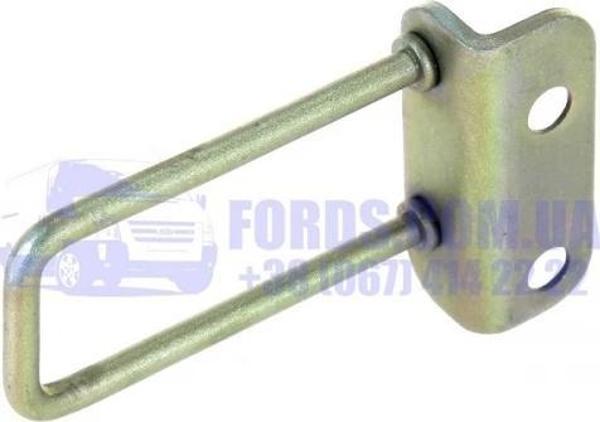 Ford Connect 2002  Kapı Üst Karşılığı Arka Sol  (Oem No:2T14V44162Ag) - Image 1