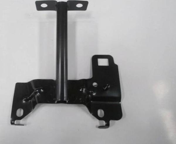 2009-2012 Mazda 6 Sd Kaput Kilidi Ön Bağlantı Braketi (Adet) (Oem No:Gs3L5215Ya) - Image 1