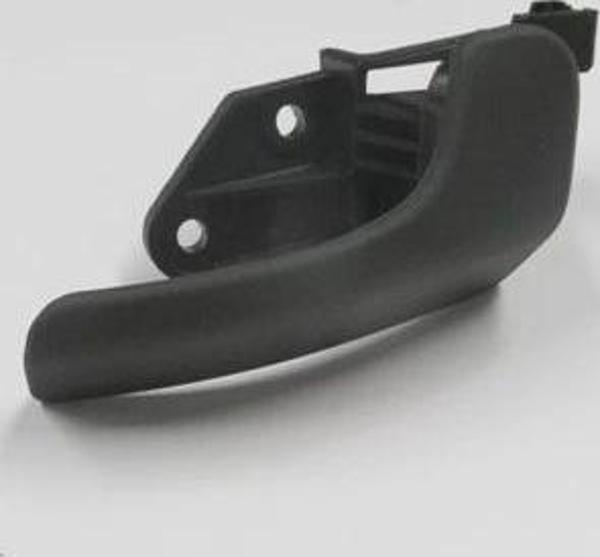 Cıtroen Jumper- 14/24; Ön Kapı İç Açma Kolu Sağ Gri (Hushan) (Oem No: 735532888) - Image 1