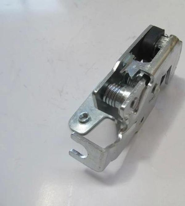 Fıat Ducato- 07/14; Bagaj Kilidi Üst Sağ (Düşük Tavan) (Oem No: 8719.F1) - Image 1