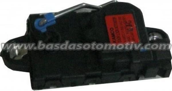 Otomatik Merkezi Kilit H100 Orta Sağ Oem No: 95970-43001 - Image 1