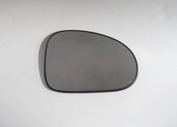1998-2001 Daewoo Matiz Ayna Camı Sağ (Adet) (Oem No:93741296) - Image 1
