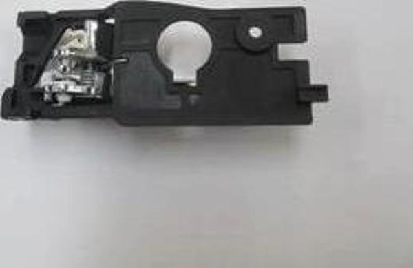 Hyundaı Accent- Blue- 11/18; Arka Kapı İç Açma Kolu Sağ Nikelajlı (Euro Body) (Oem No: 83620-1R000-S - Image 1