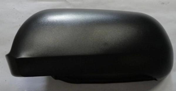 2000-2003 Audi A3 Ayna Kapağı Sol 3-5 Kapı (Alkar) (Adet) (Oem No:4A08575073Fz) - Image 1