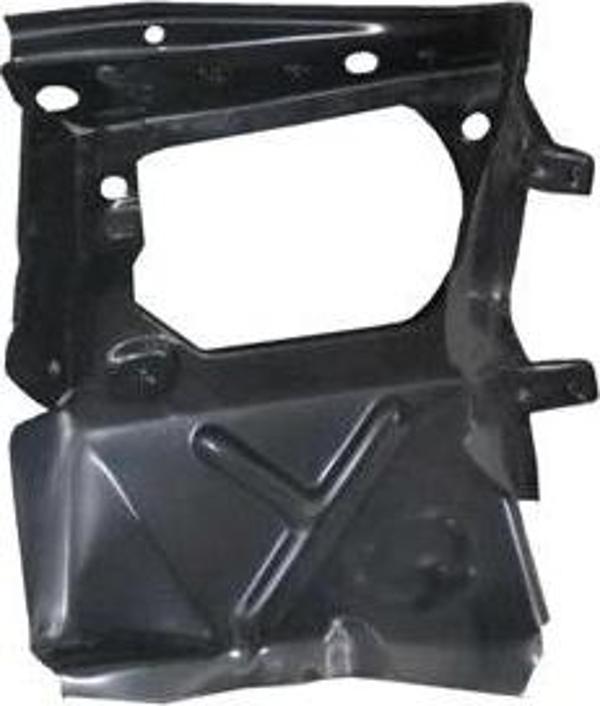 1993-1996 Ford Transit Far Yuva Sacı Sol (Tw) (Adet) (Oem No:1639289) - Image 1