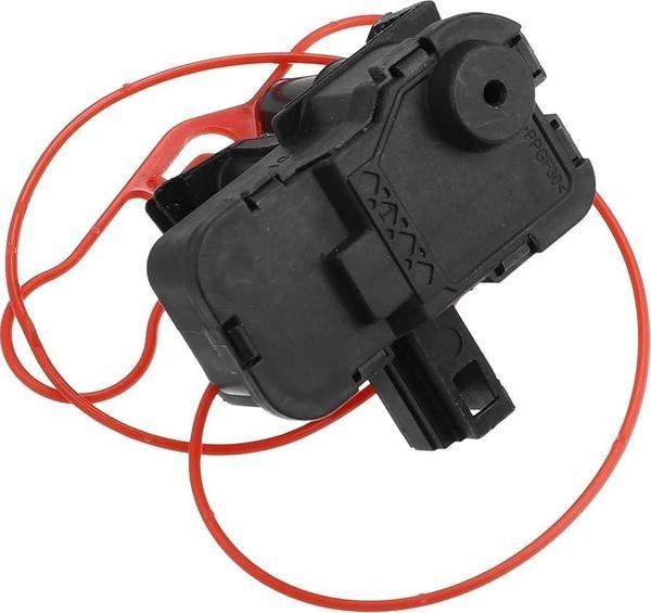 Merkezı Kılıt Pompası Depo Kapak Motoru Vw A4 Bm 08- (Oem No: 8K0862153J) - Image 1