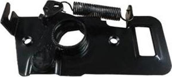 Chevrolet Aveo- Sd/Hb- 04/05; Kaput Kilidi (Tyg) (Oem No: 96534213) - Image 1