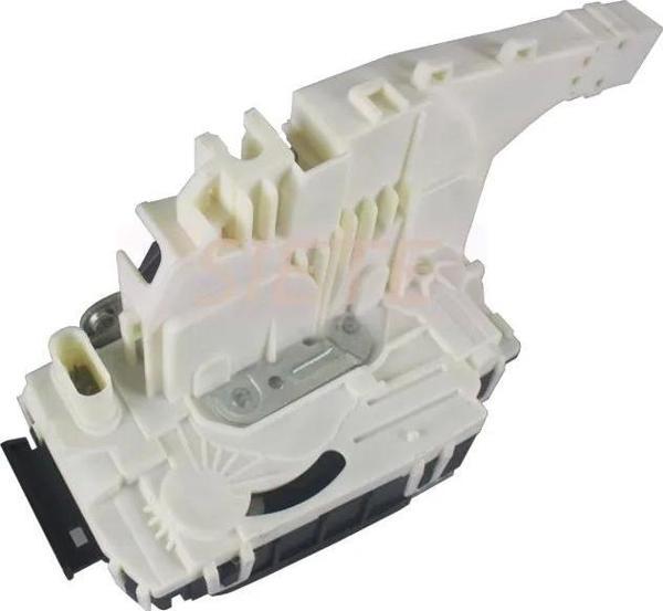 Kapı Kılıdı Ön Sag Mercedes Sprınter 906 Bm 2006- (Oem No: A9067201735) - Image 1