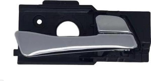 Kol Kapı Accent Blue 11-18 İç Ön Sağ None (Oem No: 5604010) - Image 1