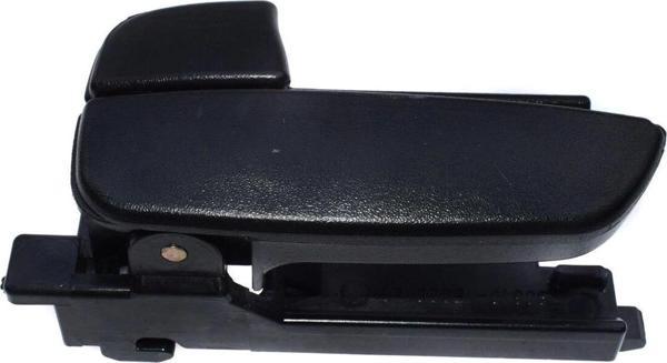 Kapı Kolu Accent 06-11 Arka Era İç Sol (Yerli) (Oem No: 83610-1E000) - Image 1