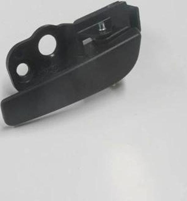 Fıat Fıorıno- 08/24; Ön Kapı İç Açma Kolu Sağ (Hushan) (Oem No: 735460743) - Image 1