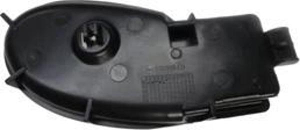 2002-2006 Ford Transit V184 Ön Kapı İç Açma Kolu Sağ (Tw) (Adet) (Oem No:Yc15V22600Ab) - Image 1