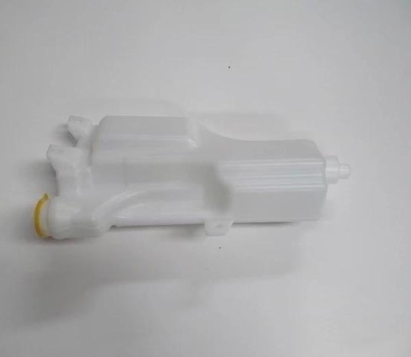 Ford Ranger- Pıck Up- 10/12; Ön Cam Su Bidonu/Deposu Motorlu (Tw) (Oem No: Ur56-67-480A) - Image 1