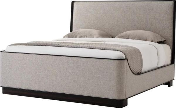 Depo Su Fiskiye Civic 88-91 Sedan None (Oem No: 1901Dsf2099088) - Image 1