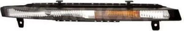 Tampon Sınyalı Sol 2111453 Vw Q7 Bm 10-15 (Oem No: 4L0953041C) - Image 1