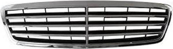 Kilit Kapı Civic 01- Ön Lh Honda Cıvıc (Oem No: 1901Kkp2005083) - Image 1