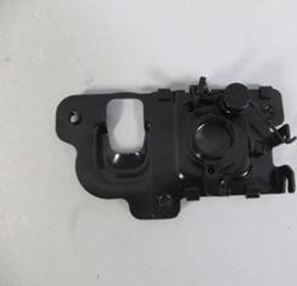 Hyundaı Accent- Era- 06/12; Kaput Kilidi Alt (Tyg) (Oem No: 81130-1G000) - Image 1