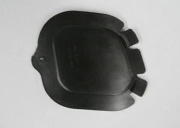 2012-2018 Audi A6 Ön Çamurluk Davlumbazı Toz Kapağı Sağ (Bfn) (Adet) (Oem No:4G0809968) - Image 1