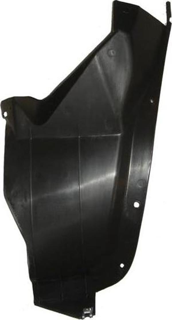 Chevrolet Lacettı- Sd- 04/09; Arka Çamurluk Davlumbazı Sağ (Tw) (Oem No: 965481820) - Image 1