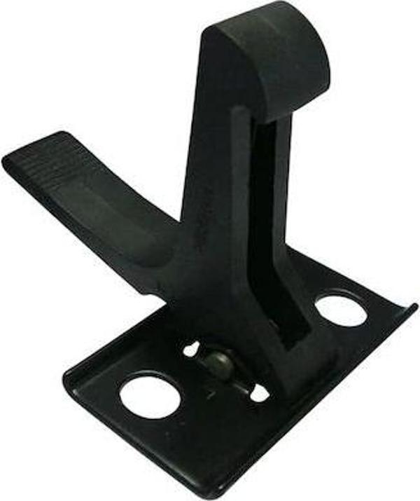 Fıat Lınea- 12/17; Kaput Kilit Emniyet Mandalı (Oem No: 51799012) - Image 1