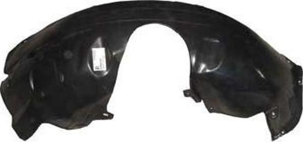 Ford Transıt Connect- 09/14; Ön Çamurluk Davlumbazı Sol (Oem No: 9T16 16115 Aa) - Image 1