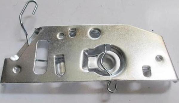 Fıat Uno- 1993-2001 Kaput Kilidi  Oem No: 7635978 - Image 1
