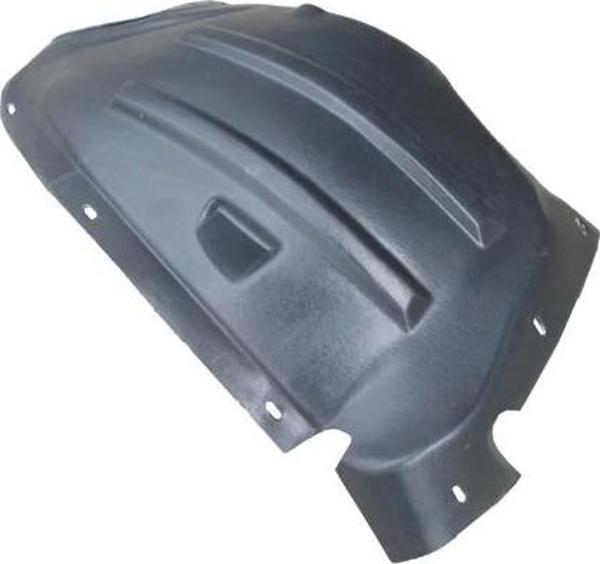2002-2006 Fiat Ducato Ön Çamurluk Davlumbazı Sol (Adet) (Oem No:7136Fk) - Image 1