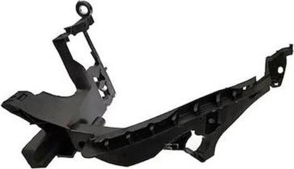 Far Braketı Alt Sol Vw A4 Bm 12-15 (Oem No: 8K0805607B) - Image 1