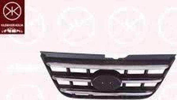 Panjur Atos 06-09 (Oem No: 86360-05700) - Image 1