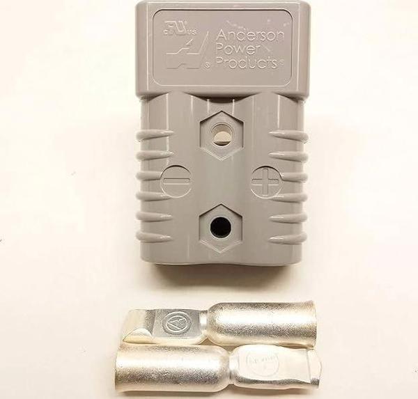 Ayna Sınyalı Sol Psa C3/C4/C5 Iıı (X7)/207/308/Rcz B.M 07- (Oem No: 6325.G5) - Image 1