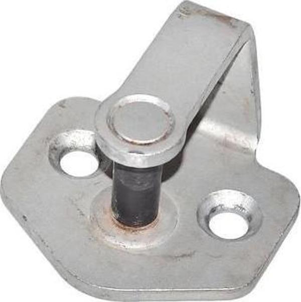 Ford Connect 2002  Kapı Kilit Karşılığı Ön Sag Sol (Oem No:2T14V21982Af) - Image 1