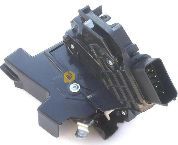 Ford Focus   C Max 2006  Kapı Kilidi Ön Sağ  (Oem No:3M5Ar21812Am) - Image 1