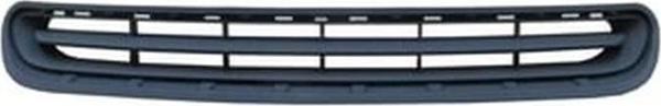 2013-2016 Fiat 500L Ön Panjur Alt (Fpı) (Adet) (Oem No:735564723) - Image 1